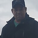 Знакомства: Евгений, 42 года, Тихорецк