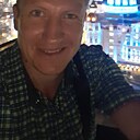 Знакомства: Виктор, 39 лет, Улан-Удэ