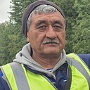 Знакомства: Бахтияр, 63 года, Великий Новгород