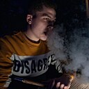 Знакомства: Максим, 25 лет, Арзамас