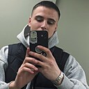 Знакомства: Александр, 21 год, Норильск