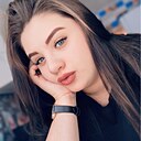 Знакомства: Дарья, 22 года, Североморск