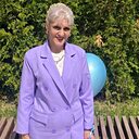 Знакомства: Людмила, 48 лет, Ступино