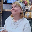 Знакомства: Наталья, 56 лет, Минеральные Воды