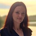 Знакомства: Анна, 34 года, Клин