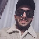 Знакомства: Арман, 42 года, Раменское