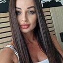 Знакомства: Анна, 32 года, Могилев