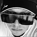 Знакомства: Рома, 38 лет, Краснодар