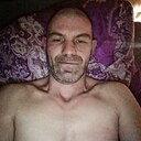 Знакомства: Владимир, 42 года, Кирово-Чепецк