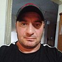 Знакомства: Саша, 39 лет, Балаково