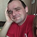 Знакомства: Александр, 45 лет, Городок