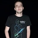 Знакомства: Даниил, 23 года, Новороссийск