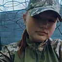 Знакомства: Катерина, 26 лет, Глухов