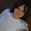 Знакомства: Яночка, 36 лет, Кашира