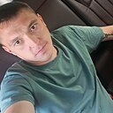 Знакомства: Сергей, 37 лет, Улан-Удэ