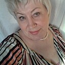 Знакомства: Галина, 66 лет, Смоленск