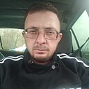 Знакомства: Асик, 35 лет, Павлодар