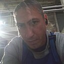 Знакомства: Игорь, 43 года, Сясьстрой