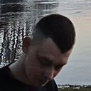 Знакомства: Артём, 22 года, Архангельск