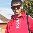 Знакомства: Максим, 33 года, Йошкар-Ола