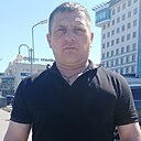 Знакомства: Андрей, 39 лет, Чернянка