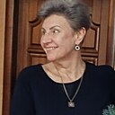 Знакомства: Наталия, 59 лет, Саратов