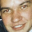 Знакомства: Сергей, 36 лет, Семенов