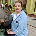 Знакомства: Ольга, 47 лет, Пенза