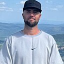 Знакомства: Вячеслав, 37 лет, Чита