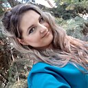 Знакомства: Анна, 32 года, Челябинск