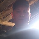 Знакомства: Виталий, 51 год, Барановичи