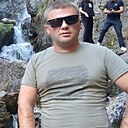 Знакомства: Андрей, 39 лет, Москва