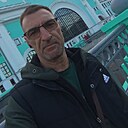 Знакомства: Сергей, 51 год, Тюмень