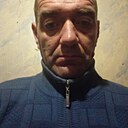 Знакомства: Александр, 44 года, Красноусольский