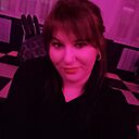 Знакомства: Ксю, 29 лет, Вичуга