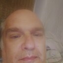 Знакомства: Дмитрий Кулаков, 49 лет, Шуя