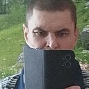 Знакомства: Алексей, 39 лет, Киселевск