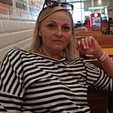 Знакомства: Татьяна, 45 лет, Добруш
