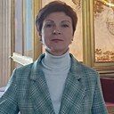 Знакомства: Наталья, 52 года, Пермь