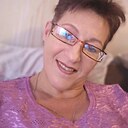 Знакомства: Антонина, 53 года, Оленегорск