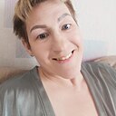 Знакомства: Антонина, 54 года, Оленегорск