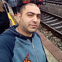 Знакомства: Альберт, 32 года, Ершов