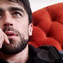 Знакомства: Мурад, 31 год, Махачкала