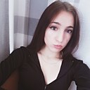 Знакомства: Ксения, 19 лет, Нижнеудинск
