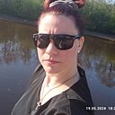 Знакомства: Алена, 40 лет, Сосновый Бор