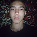 Знакомства: Виктор, 19 лет, Поворино