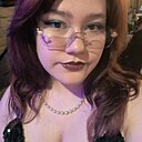 Знакомства: Милена, 18 лет, Тараз