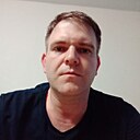 Знакомства: Сергей, 41 год, Обнинск