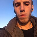 Знакомства: Рома, 25 лет, Ливны