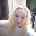 Знакомства: Настена, 36 лет, Гомель